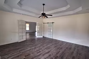 402 Savannah Drive, Mansfield, GA 30055 - Photo 15