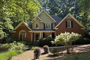 106 Telfair Pl, Athens, GA 30606 - Photo 1