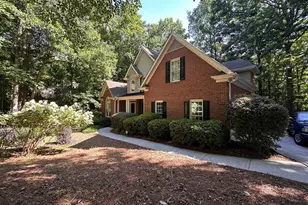 106 Telfair Pl, Athens, GA 30606 - Photo 3