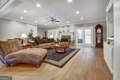 380 Peachbelt Road, Thomaston, GA 30286 - Photo 7