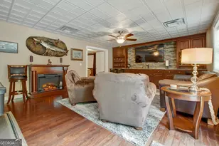 380 Peach Belt Rd, Thomaston, GA 30286 - Photo 31