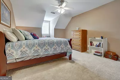 380 Peachbelt Road, Thomaston, GA 30286 - Photo 21