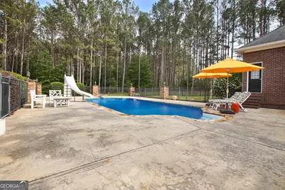 380 Peachbelt Road, Thomaston, GA 30286 - Photo 37