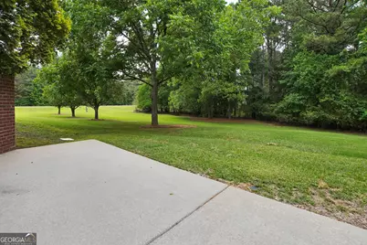 380 Peachbelt Road, Thomaston, GA 30286 - Photo 39
