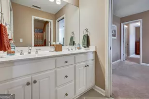 380 Peach Belt Rd, Thomaston, GA 30286 - Photo 27
