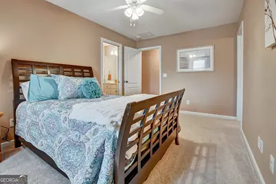 380 Peachbelt Road, Thomaston, GA 30286 - Photo 25