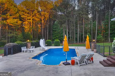 380 Peachbelt Road, Thomaston, GA 30286 - Photo 47