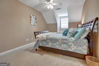 380 Peachbelt Road, Thomaston, GA 30286 - Photo 25