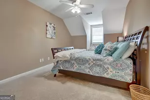 380 Peach Belt Rd, Thomaston, GA 30286 - Photo 25