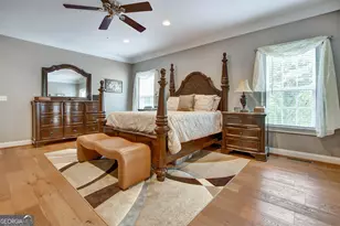 380 Peach Belt Rd, Thomaston, GA 30286 - Photo 13