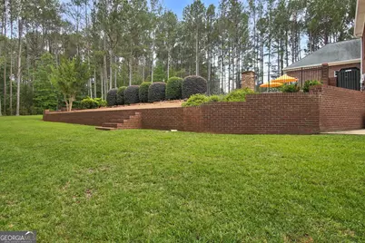 380 Peachbelt Road, Thomaston, GA 30286 - Photo 43