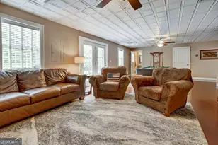 380 Peach Belt Rd, Thomaston, GA 30286 - Photo 29