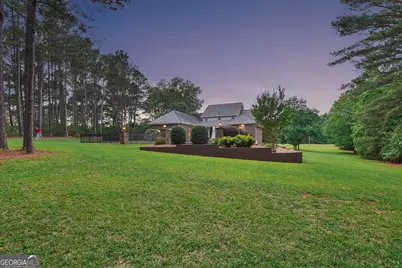380 Peachbelt Road, Thomaston, GA 30286 - Photo 47