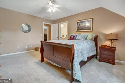 380 Peachbelt Road, Thomaston, GA 30286 - Photo 21
