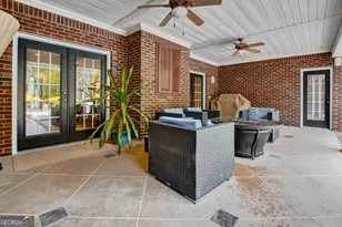 380 Peach Belt Rd, Thomaston, GA 30286 - Photo 37