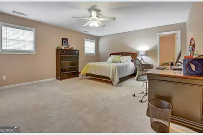 380 Peachbelt Road, Thomaston, GA 30286 - Photo 17