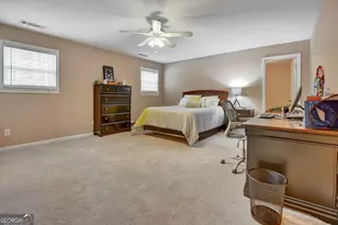 380 Peach Belt Rd, Thomaston, GA 30286 - Photo 17