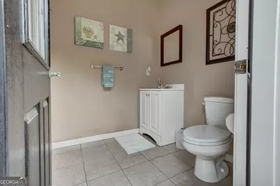 380 Peachbelt Road, Thomaston, GA 30286 - Photo 39