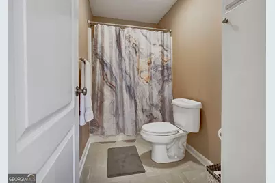 380 Peachbelt Road, Thomaston, GA 30286 - Photo 19
