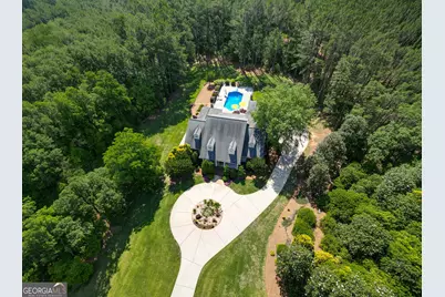 380 Peachbelt Road, Thomaston, GA 30286 - Photo 3