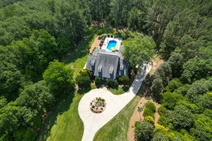 380 Peach Belt Rd, Thomaston, GA 30286 - Photo 3