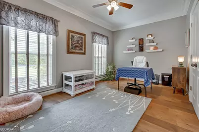 380 Peachbelt Road, Thomaston, GA 30286 - Photo 15