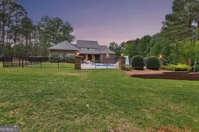 380 Peachbelt Road, Thomaston, GA 30286 - Photo 51