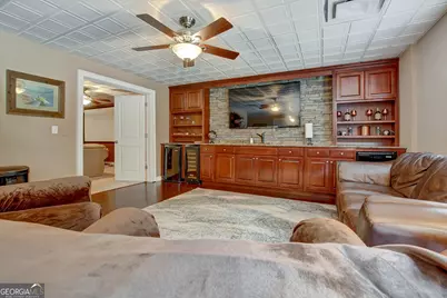 380 Peachbelt Road, Thomaston, GA 30286 - Photo 31