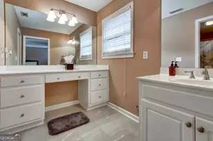 380 Peach Belt Rd, Thomaston, GA 30286 - Photo 19