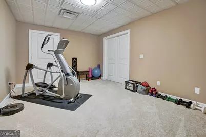 380 Peachbelt Road, Thomaston, GA 30286 - Photo 33