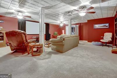 380 Peachbelt Road, Thomaston, GA 30286 - Photo 35