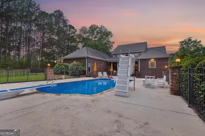 380 Peachbelt Road, Thomaston, GA 30286 - Photo 53