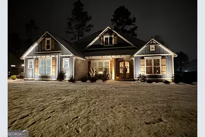 7308 Shadow Creek Drive, Hahira, GA 31632 - Photo 3