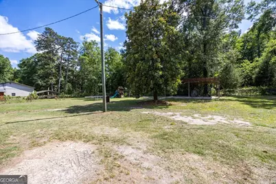 221 Gray Highway, Gordon, GA 31031 - Photo 39