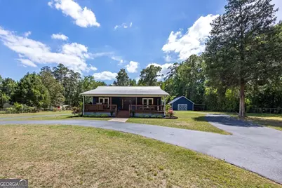 221 Gray Highway, Gordon, GA 31031 - Photo 45