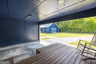 221 Gray Hwy, Gordon, GA 31031 - Photo 33