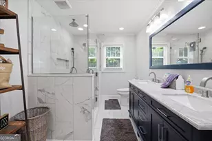 221 Gray Hwy, Gordon, GA 31031 - Photo 21