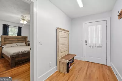 221 Gray Highway, Gordon, GA 31031 - Photo 25