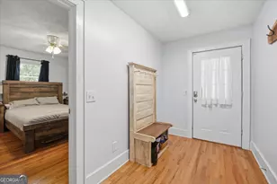 221 Gray Hwy, Gordon, GA 31031 - Photo 25
