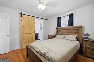 221 Gray Hwy, Gordon, GA 31031 - Photo 27