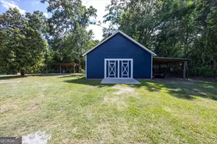 221 Gray Hwy, Gordon, GA 31031 - Photo 35