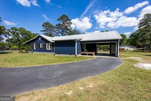 221 Gray Hwy, Gordon, GA 31031 - Photo 43