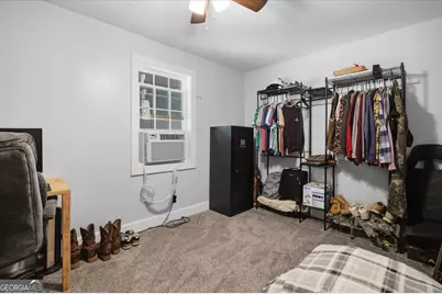 221 Gray Highway, Gordon, GA 31031 - Photo 31