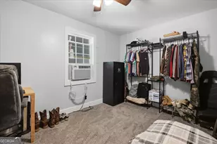 221 Gray Hwy, Gordon, GA 31031 - Photo 31