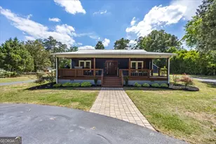 221 Gray Hwy, Gordon, GA 31031 - Photo 1