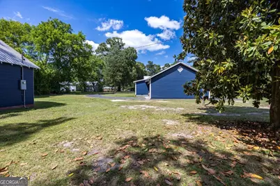 221 Gray Highway, Gordon, GA 31031 - Photo 41