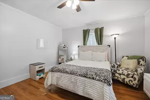 221 Gray Hwy, Gordon, GA 31031 - Photo 23