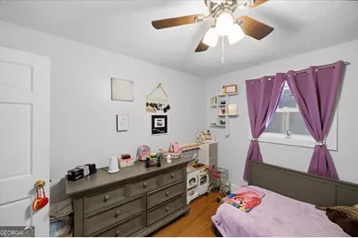 221 Gray Highway, Gordon, GA 31031 - Photo 29