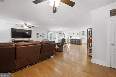 221 Gray Highway, Gordon, GA 31031 - Photo 5