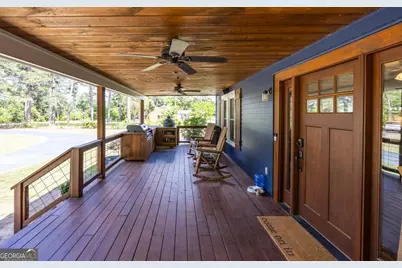 221 Gray Highway, Gordon, GA 31031 - Photo 3